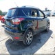 1FMCU0J94HUA48387 2017 Ford Escape Titanium auction photo thumbnail 4