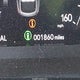 19UDE4H21SA008638 2025 Acura Integra auction photo thumbnail 15
