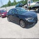 19UDE4H21SA008638 2025 Acura Integra auction photo thumbnail 1