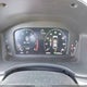 19UDE4H21SA008638 2025 Acura Integra auction photo thumbnail 7