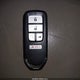 5FNYF6H56JB012581 2018 Honda Pilot Ex-L auction photo thumbnail 11