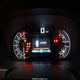 5FNYF6H56JB012581 2018 Honda Pilot Ex-L auction photo thumbnail 7