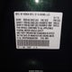 5FNYF6H56JB012581 2018 Honda Pilot Ex-L auction photo thumbnail 9