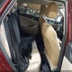 KM8J3CA22HU382139 2017 Hyundai Tucson Eco auction photo thumbnail 8