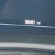 ZACNDFAN4P3A02367 2023 Dodge Hornet Gt Awd auction photo thumbnail 15