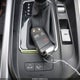 ZACNDFAN4P3A02367 2023 Dodge Hornet Gt Awd auction photo thumbnail 11