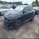 ZACNDFAN4P3A02367 2023 Dodge Hornet Gt Awd auction photo thumbnail 2