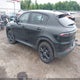 ZACNDFAN4P3A02367 2023 Dodge Hornet Gt Awd auction photo thumbnail 3