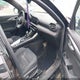 ZACNDFAN4P3A02367 2023 Dodge Hornet Gt Awd auction photo thumbnail 5