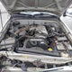 5TEGN92N73Z268660 2003 Toyota Tacoma Prerunner V6 auction photo thumbnail 10