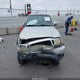 5TEGN92N73Z268660 2003 Toyota Tacoma Prerunner V6 auction photo thumbnail 13