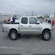 5TEGN92N73Z268660 2003 Toyota Tacoma Prerunner V6 auction photo thumbnail 14