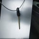 5TEGN92N73Z268660 2003 Toyota Tacoma Prerunner V6 auction photo thumbnail 11