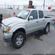 5TEGN92N73Z268660 2003 Toyota Tacoma Prerunner V6 auction photo thumbnail 2