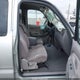 5TEGN92N73Z268660 2003 Toyota Tacoma Prerunner V6 auction photo thumbnail 5