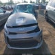 3KPA25AD1PE530024 2023 Kia Rio 5-Door S auction photo thumbnail 12