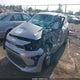 3KPA25AD1PE530024 2023 Kia Rio 5-Door S auction photo thumbnail 2