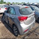 3KPA25AD1PE530024 2023 Kia Rio 5-Door S auction photo thumbnail 3