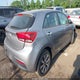 3KPA25AD1PE530024 2023 Kia Rio 5-Door S auction photo thumbnail 4