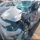 3KPA25AD1PE530024 2023 Kia Rio 5-Door S auction photo thumbnail 6