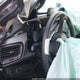 3KPA25AD1PE530024 2023 Kia Rio 5-Door S auction photo thumbnail 7