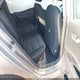 3KPA25AD1PE530024 2023 Kia Rio 5-Door S auction photo thumbnail 8