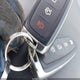 1FMCU0GD0KUB01380 2019 Ford Escape Se auction photo thumbnail 11