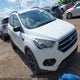 1FMCU0GD0KUB01380 2019 Ford Escape Se auction photo thumbnail 1