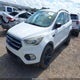 1FMCU0GD0KUB01380 2019 Ford Escape Se auction photo thumbnail 2