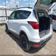 1FMCU0GD0KUB01380 2019 Ford Escape Se auction photo thumbnail 3