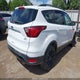 1FMCU0GD0KUB01380 2019 Ford Escape Se auction photo thumbnail 4