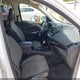 1FMCU0GD0KUB01380 2019 Ford Escape Se auction photo thumbnail 5