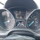 1FMCU0GD0KUB01380 2019 Ford Escape Se auction photo thumbnail 7