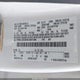 1FMCU0GD0KUB01380 2019 Ford Escape Se auction photo thumbnail 9