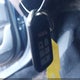 2HKRW2H82KH640003 2019 Honda Cr-V Ex-L auction photo thumbnail 11