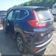 2HKRW2H82KH640003 2019 Honda Cr-V Ex-L auction photo thumbnail 3