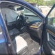 2HKRW2H82KH640003 2019 Honda Cr-V Ex-L auction photo thumbnail 5