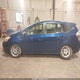 JTDZN3EUXC3041762 2012 Toyota Prius V Three auction photo thumbnail 14