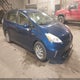 JTDZN3EUXC3041762 2012 Toyota Prius V Three auction photo thumbnail 1