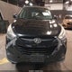 KM8JTCAF5FU070381 2015 Hyundai Tucson Gls auction photo thumbnail 12