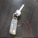 KM8JTCAF5FU070381 2015 Hyundai Tucson Gls auction photo thumbnail 11