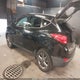 KM8JTCAF5FU070381 2015 Hyundai Tucson Gls auction photo thumbnail 3