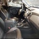 KM8JTCAF5FU070381 2015 Hyundai Tucson Gls auction photo thumbnail 5