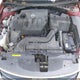 1N4AL2AP0CN572346 2012 Nissan Altima 2.5 S auction photo thumbnail 10