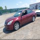 1N4AL2AP0CN572346 2012 Nissan Altima 2.5 S auction photo thumbnail 2