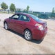 1N4AL2AP0CN572346 2012 Nissan Altima 2.5 S auction photo thumbnail 3