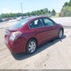 1N4AL2AP0CN572346 2012 Nissan Altima 2.5 S auction photo thumbnail 4
