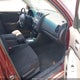 1N4AL2AP0CN572346 2012 Nissan Altima 2.5 S auction photo thumbnail 5