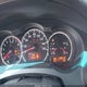 1N4AL2AP0CN572346 2012 Nissan Altima 2.5 S auction photo thumbnail 7