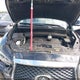 5N1DL0MN0LC526612 2020 Infiniti Qx60 Luxe auction photo thumbnail 10